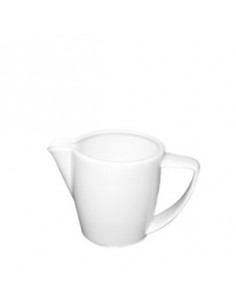 OCEANUS JARRO h 12 cm 50 cl