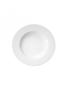 OCEANUS SOUP PLATE 23 CM