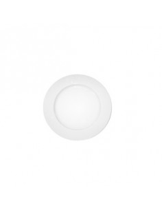 OCEANUS PLATO LLANO 16 cm