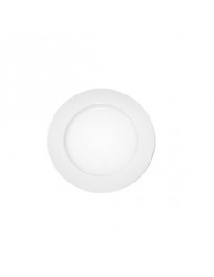 OCEANUS PLATO LLANO 22 cm
