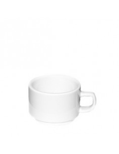 OCEANUS TAZA DESAYUNO 26 cl