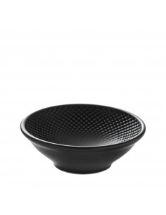 PINE COAL BOL 16 cm 0,45 cl