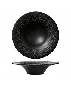 PINE COAL PLATO HONDO 27 cm