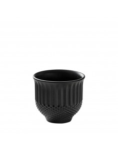 PINE COAL VASO 0,08 cl