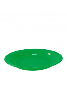 POLITRAY PLATO CADETTE...