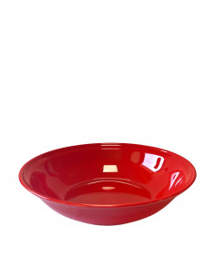 POLITRAY PLATO HONDO...