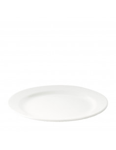 POLITRAY PLATO LLANO...