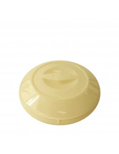 POLITRAY TAPA PPT CREMA...