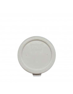 POLITRAY TAPA REUTILIZABLE...