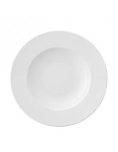 PRIME PLATO HONDO 23 cm