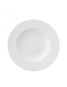 PRIME PLATO HONDO 26 cm