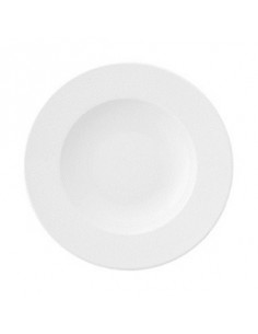 PRIME PLATO HONDO 30 cm