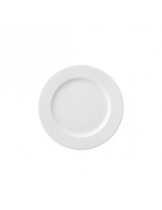 PRIME PLATO LLANO 17 cm