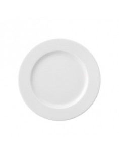 PRIME PLATO LLANO 27 cm