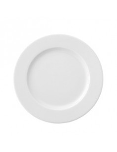 PRIME PLATO LLANO 29 cm