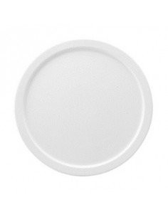 PRIME PLATO PIZZA 32 cm