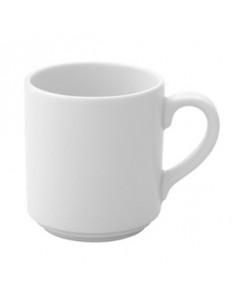 PRIME TAZA ESPRESSO...