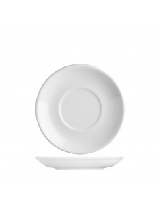 PRINCIPE WH. CONSOMMÉ...