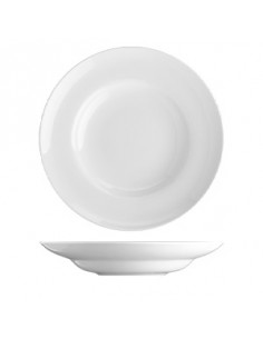 PRINCIPE PLATO PASTA 29 cm