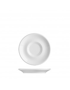 PRINCIPE WH. ESPRESSO CUP 11