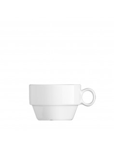 PRINCIPE WH. TEA CUP 19