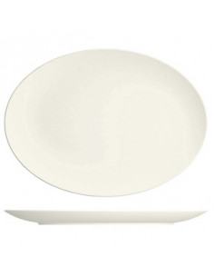 PURITY COUPE FUENTE OVAL...