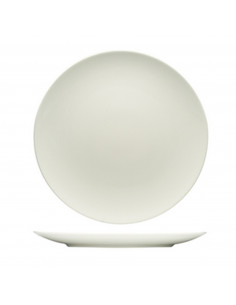PURITY COUPE PLATO LLANO 27 cm