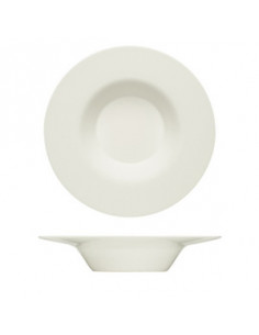 PURITY PLATO HONDO 29 cm