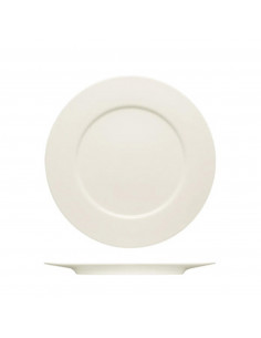 PURITY PLATO LLANO 22 cm