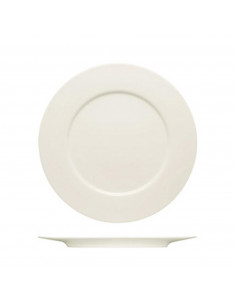 PURITY PLATO LLANO 24 cm