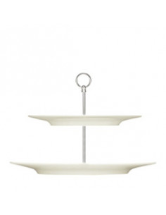 PURITY PORTAPASTAS 2P 29 cm