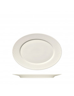 PURITY REFLECTIONS FUENTE...