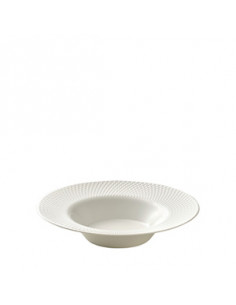 PURITY REFLECTIONS PLATO...