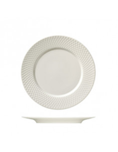 PURITY REFLECTIONS PLATO...