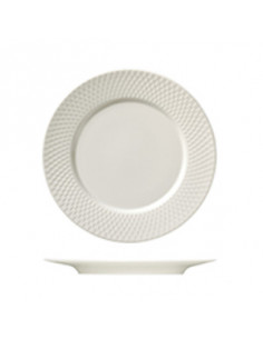 PURITY REFLECTIONS PLATO...