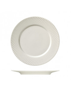 PURITY REFLECTIONS PLATO...