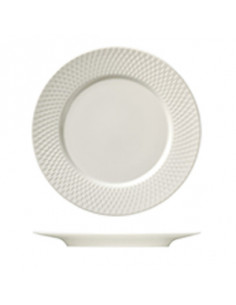 PURITY REFLECTIONS PLATO...