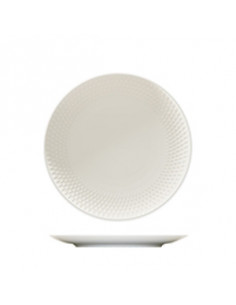 PURITY REFLECTIONS PLATO...