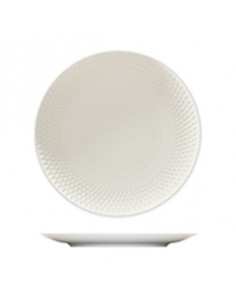 PURITY REFLECTIONS PLATO...