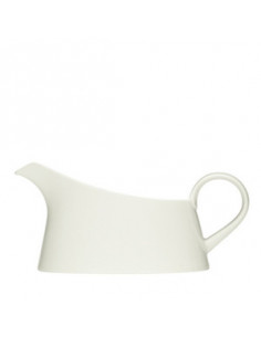 PURITY SALSERA 35 cl