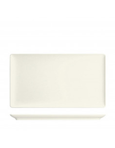 PURITY SQUARE FUENTE 27X20 cm