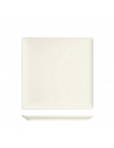 PURITY SQUARE PLATO LLANO...