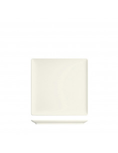 PURITY SQUARE PLATO LLANO...