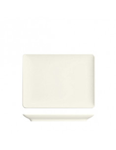 PURITY SQUARE RABANERA...