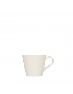 PURITY TAZA MOCA 9 cl