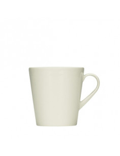 PURITY TAZA MUG 35 cl