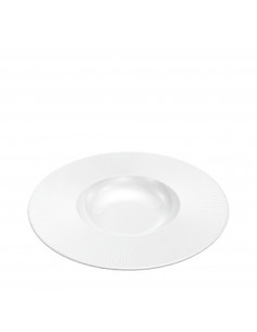 RAIO PLATO HONDO GOURMET 29 cm