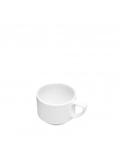 RAIO TAZA APILABLE 20 cl