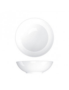 SATURNO COUPE PLATO HONDO...