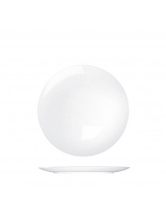 SATURNO COUPE PLATO LLANO...